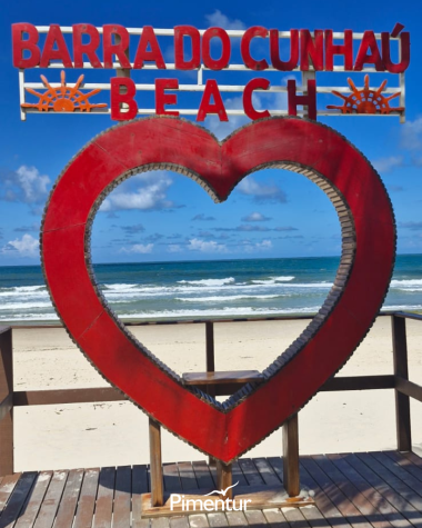 Sábado Cultural - Mártires de Cunhaú e Uruaçu