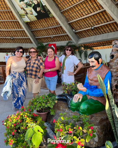 Sábado Cultural - Mártires de Cunhaú e Uruaçu