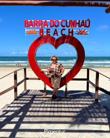 Sábado Cultural - Mártires de Cunhaú e Uruaçu