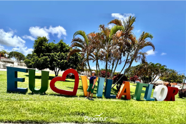 Sábado Cultural - Mártires de Cunhaú e Uruaçu