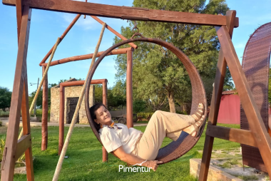 Encante-se com a beleza dos Cânios de Xingó do Velho Chico