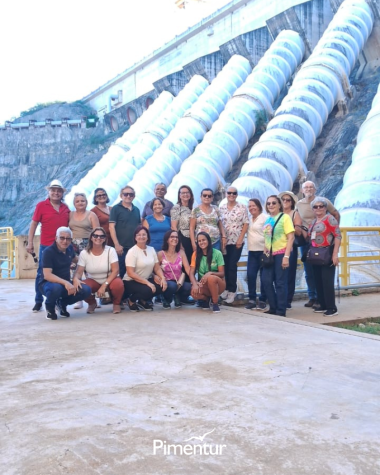 Encante-se com a beleza dos Cânios de Xingó do Velho Chico