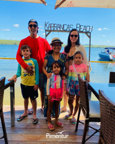 Encante-se com a beleza dos Cânios de Xingó do Velho Chico