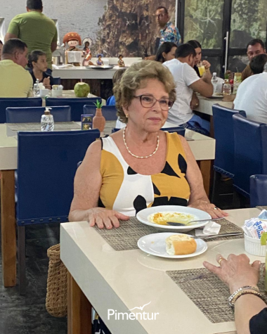 Encante-se com a beleza dos Cânios de Xingó do Velho Chico