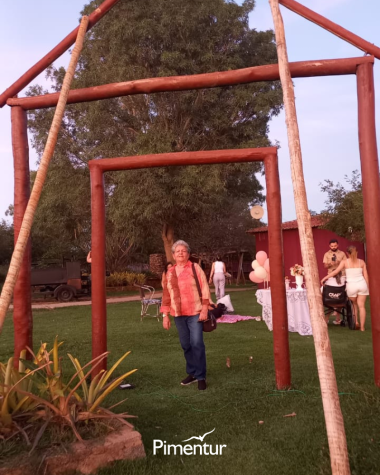 Encante-se com a beleza dos Cânios de Xingó do Velho Chico