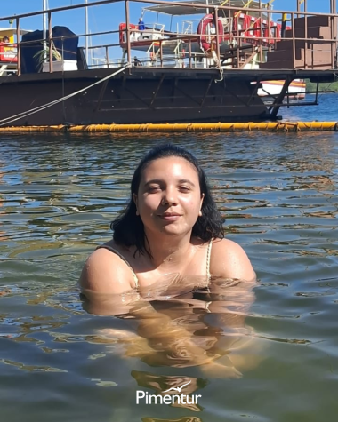 Encante-se com a beleza dos Cânios de Xingó do Velho Chico