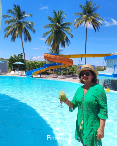 Encante-se com a beleza dos Cânios de Xingó do Velho Chico