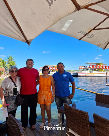 Encante-se com a beleza dos Cânios de Xingó do Velho Chico