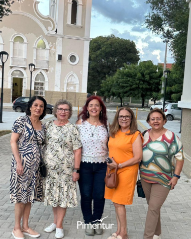 Seridó e suas Belezas - Caicó e Açude de Gargalheiras 