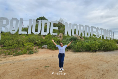 Abertura do Maior São João do Mundo em Campina Grande com Cabaceiras a ‘Roliúde’ Nordestina