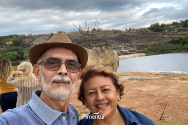 Abertura do Maior São João do Mundo em Campina Grande com Cabaceiras a ‘Roliúde’ Nordestina