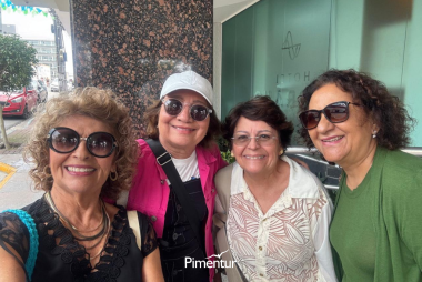 Abertura do Maior São João do Mundo em Campina Grande com Cabaceiras a ‘Roliúde’ Nordestina