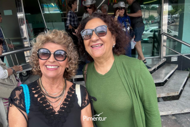 Abertura do Maior São João do Mundo em Campina Grande com Cabaceiras a ‘Roliúde’ Nordestina