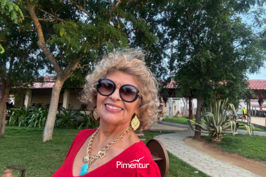 Abertura do Maior São João do Mundo em Campina Grande com Cabaceiras a ‘Roliúde’ Nordestina