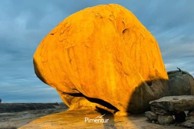 Abertura do Maior São João do Mundo em Campina Grande com Cabaceiras a ‘Roliúde’ Nordestina