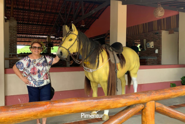 Abertura do Maior São João do Mundo em Campina Grande com Cabaceiras a ‘Roliúde’ Nordestina