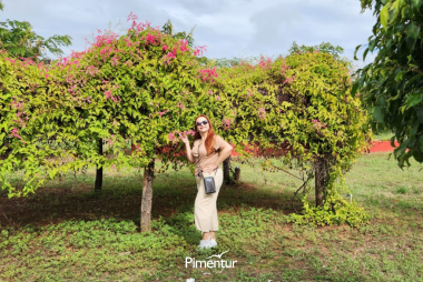 Abertura do Maior São João do Mundo em Campina Grande com Cabaceiras a ‘Roliúde’ Nordestina