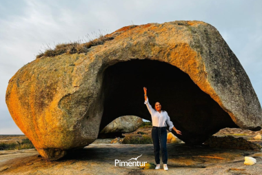 Abertura do Maior São João do Mundo em Campina Grande com Cabaceiras a ‘Roliúde’ Nordestina
