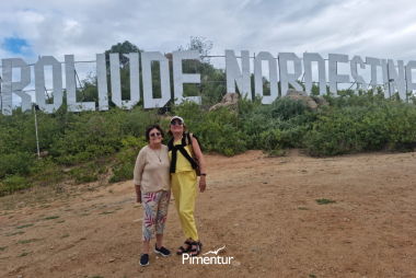 Abertura do Maior São João do Mundo em Campina Grande com Cabaceiras a ‘Roliúde’ Nordestina