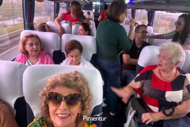 Abertura do Maior São João do Mundo em Campina Grande com Cabaceiras a ‘Roliúde’ Nordestina