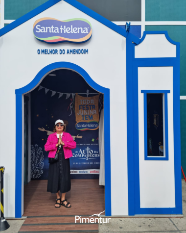 Abertura do Maior São João do Mundo em Campina Grande com Cabaceiras a ‘Roliúde’ Nordestina