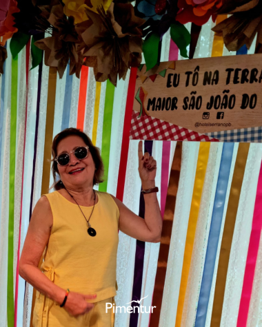 Abertura do Maior São João do Mundo em Campina Grande com Cabaceiras a ‘Roliúde’ Nordestina