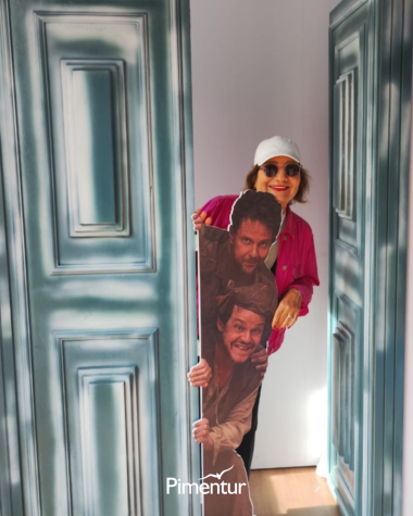 Abertura do Maior São João do Mundo em Campina Grande com Cabaceiras a ‘Roliúde’ Nordestina