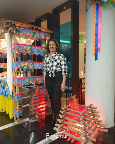 Abertura do Maior São João do Mundo em Campina Grande com Cabaceiras a ‘Roliúde’ Nordestina