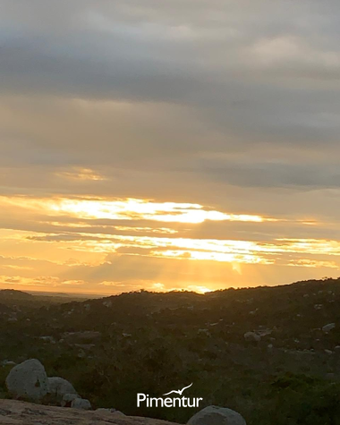 Abertura do Maior São João do Mundo em Campina Grande com Cabaceiras a ‘Roliúde’ Nordestina