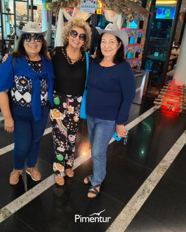 Abertura do Maior São João do Mundo em Campina Grande com Cabaceiras a ‘Roliúde’ Nordestina