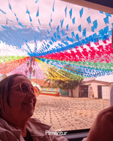Abertura do Maior São João do Mundo em Campina Grande com Cabaceiras a ‘Roliúde’ Nordestina