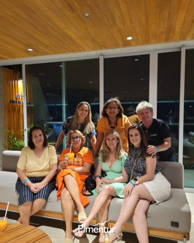 Réveillon no Recife | PE