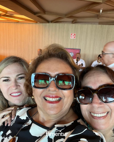 Réveillon no Recife | PE