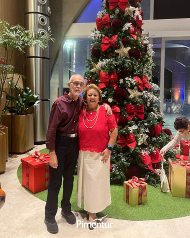 Réveillon no Recife | PE