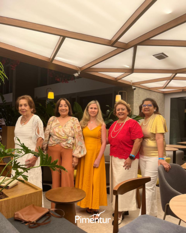 Réveillon no Recife | PE