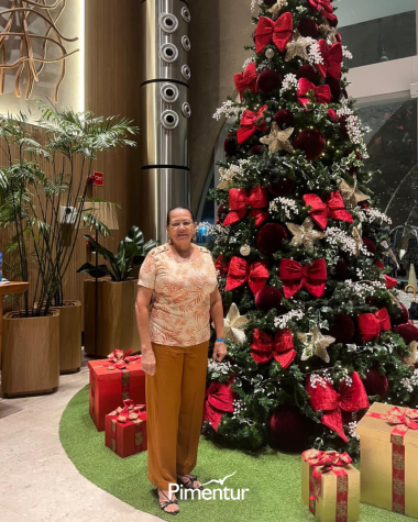 Réveillon no Recife | PE