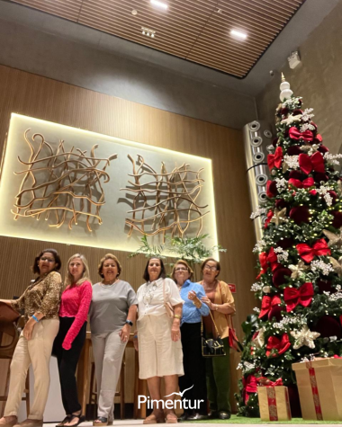 Réveillon no Recife | PE