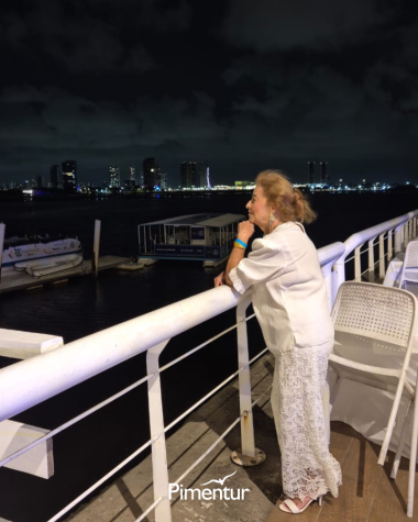 Réveillon no Recife | PE