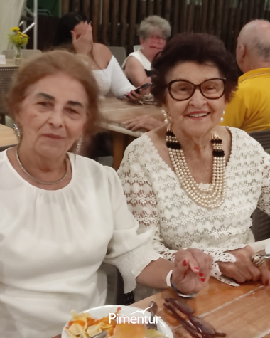 Réveillon no Recife | PE