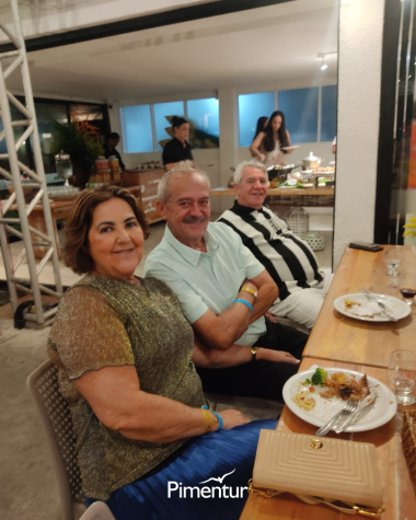 Réveillon no Recife | PE