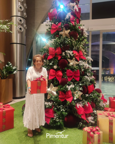 Réveillon no Recife | PE