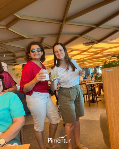 Réveillon no Recife | PE