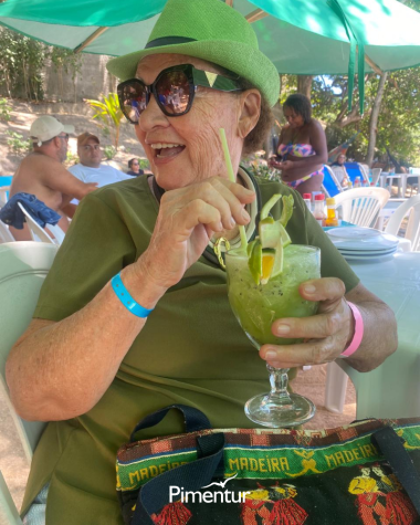 Réveillon no Recife | PE