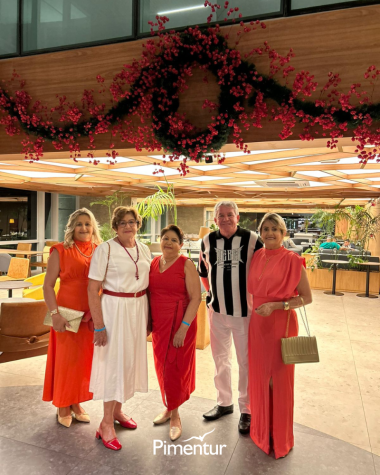 Réveillon no Recife | PE