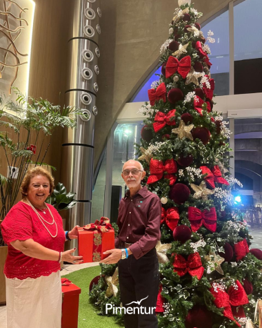 Réveillon no Recife | PE