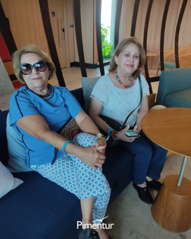 Réveillon no Recife | PE