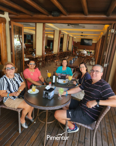 Réveillon no Recife | PE