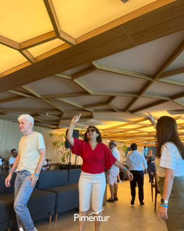 Réveillon no Recife | PE