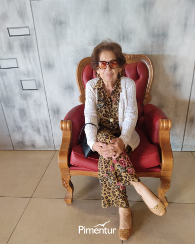 Réveillon no Recife | PE