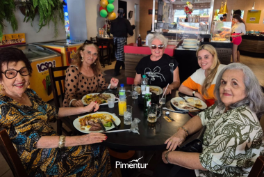 Réveillon no Recife | PE